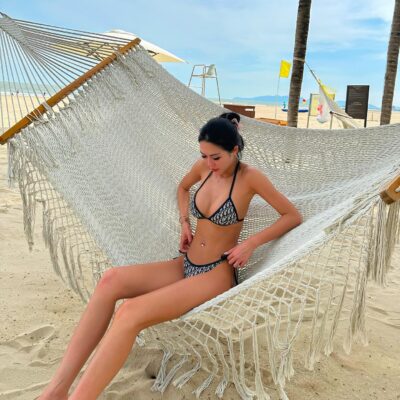 470189234 18479739448029579 7564752102732714908 n