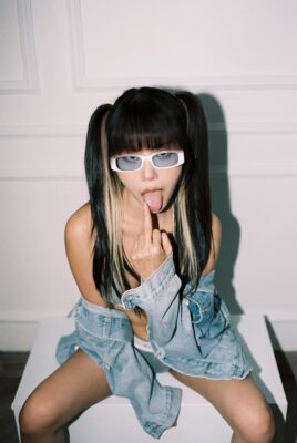 485769091 9282297355225186 6589083432903105027 n