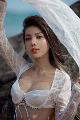 487205554 9324467534341501 1755373145741723484 n