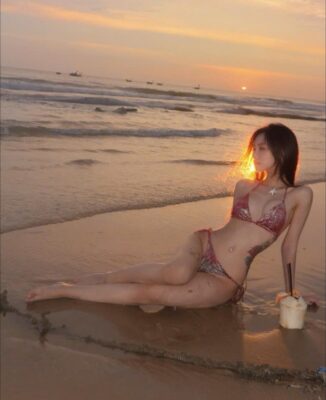 514324894 750463020894421 1801749620334069879 n