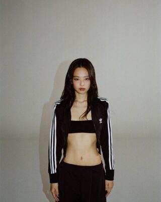 518502060 1215775950236516 729692834666312733 n