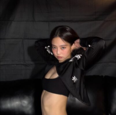 518728110 1215775470236564 4836446096230762766 n