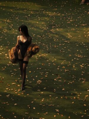 524209653 770986258842097 8902548572473092245 n