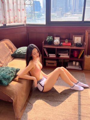 528633329 122183976248361173 5747418881022881267 n