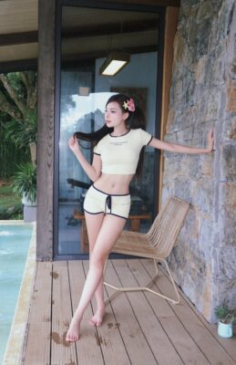 535341935 24155332374161773 1037144690048783104 n