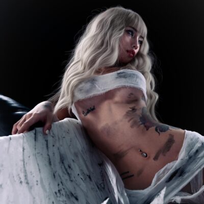 535590216 18382557958126673 2926158053434475704 n