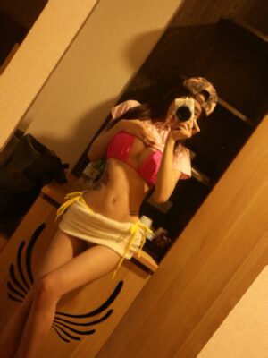 537753786 793256009948455 3797079534503368956 n