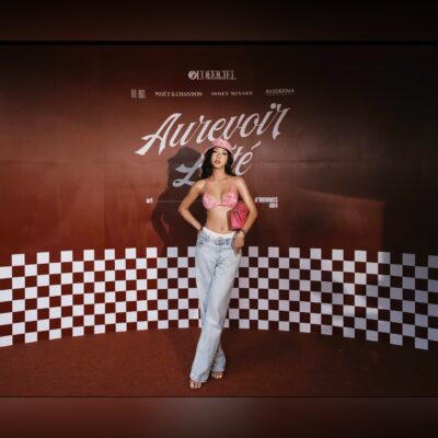 538166139 18528854644029579 6760427525791777141 n