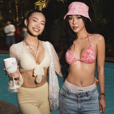 538400137 18528854740029579 7529365144365345304 n