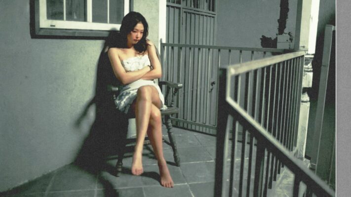 557120064 1273794904434620 2941908393489008838 n