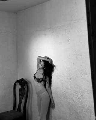 557679877 1274284304385680 9161133098285441113 n