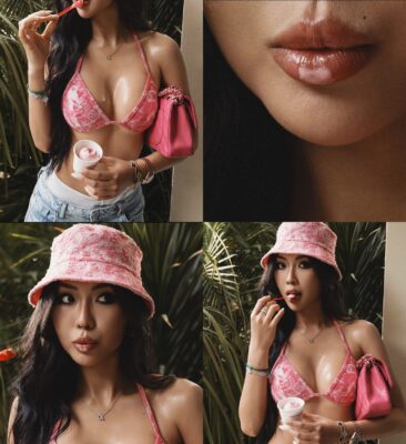 558579001 18536573467029579 6942196577018403152 n