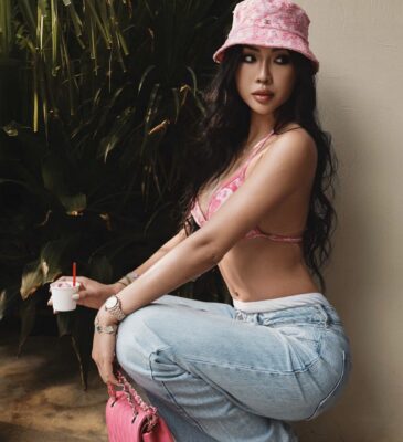 558856262 18536573560029579 4346524549124710266 n