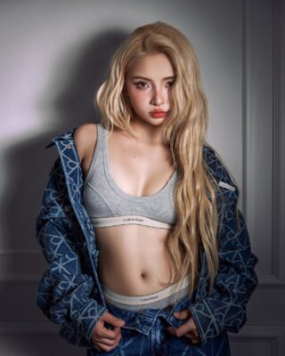 558868603 1287302390108199 6819506273206787529 n