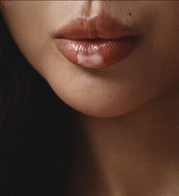 559381798 18536573569029579 1712936693187403179 n