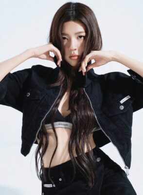 565156003 1302192695285835 7465708340422670281 n