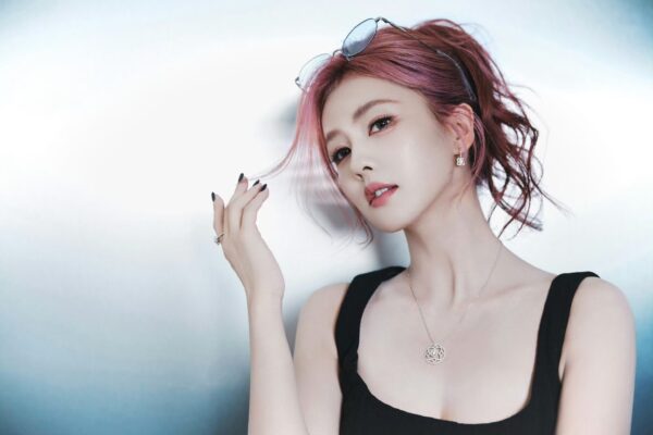 565617413 122155837934766699 7332568596600231801 n