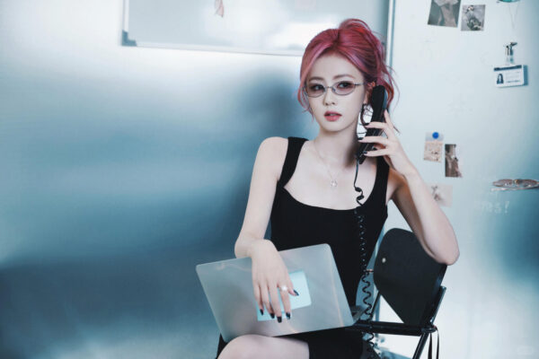 565697718 795880796544312 2760773489661500863 n