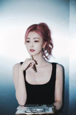 566193848 795880686544323 1761972990262298878 n