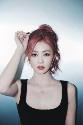 566196717 122155838240766699 6684512146572670391 n