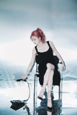 566314292 795880596544332 691034785236237315 n 1