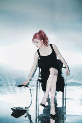 567522702 122155838042766699 820557880865174926 n