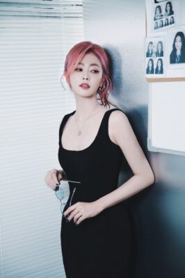 567910252 122155838156766699 4226664878817253535 n