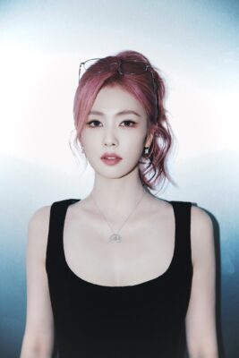 567965949 122155838126766699 8158040846275991209 n