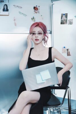 568284416 122155838090766699 5505241084137882764 n