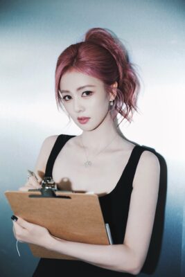 568445214 122155837976766699 8233182852583347766 n 1