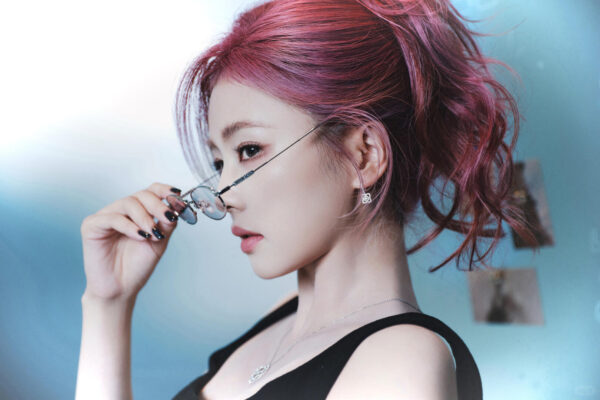 568567732 795880716544320 5459843857597275971 n 1