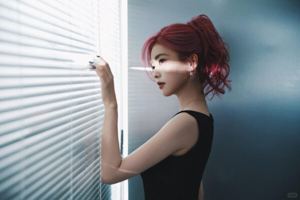 568589041 795880793210979 452440611129822553 n