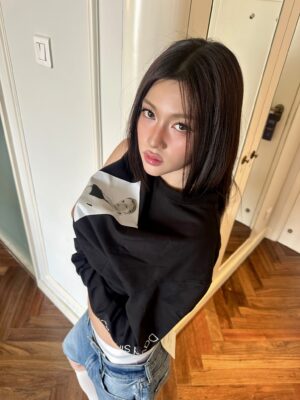 568655005 1301660112005760 2269600661089452030 n