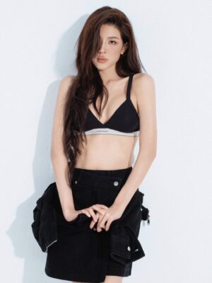 569130649 1302192688619169 8255620761562563973 n