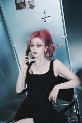 569207239 795880709877654 485065748419054031 n 1