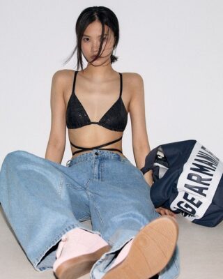 acfc.vietnam 2025 09 16T123014.000Z