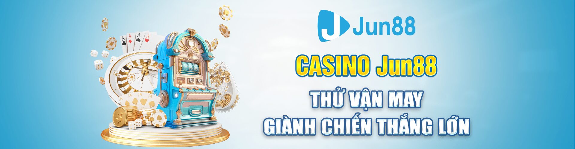 casino-jun88