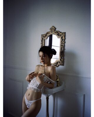 miisu000 2023 07 28T115716.000Z 2