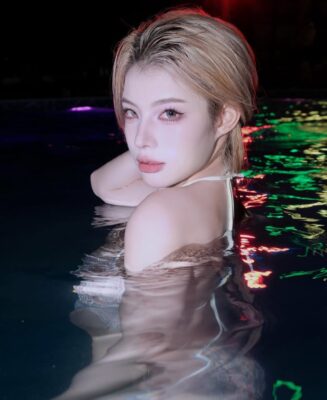 xiaoshen jw 2025 05 19T065916.000Z 1