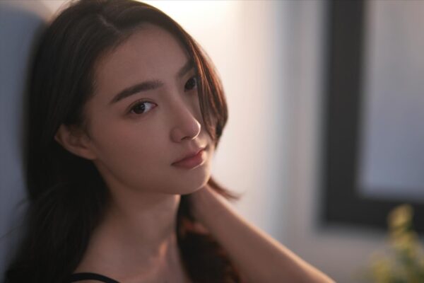 572131700 18536022082017319 5453587239450185347 n