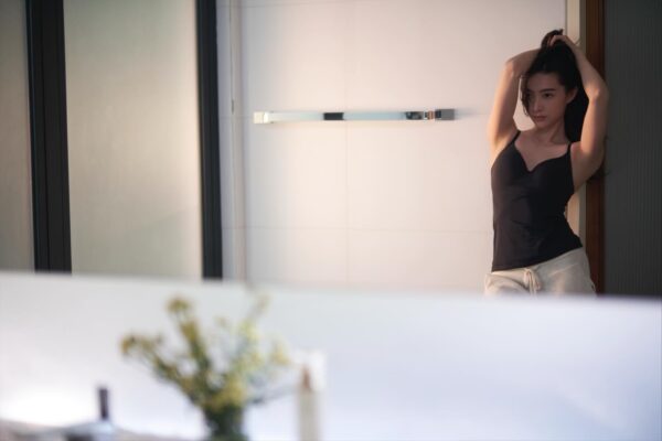 572938958 18536702671017319 3104430808320742087 n