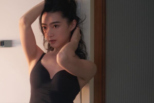 573053232 18536702662017319 4919370278832613786 n