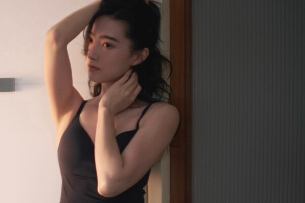 574243998 18536702728017319 1732344953725878296 n