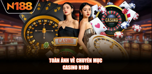 casino-n188-game-bai-chien-luoc-vao-tien-thong-minh