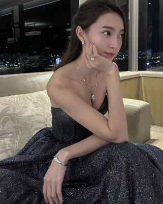 jacqueline tiang 2023 10 17T102707.000Z