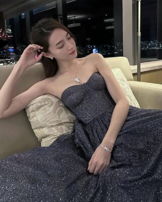 jacqueline tiang 2023 10 17T102707.000Z 1