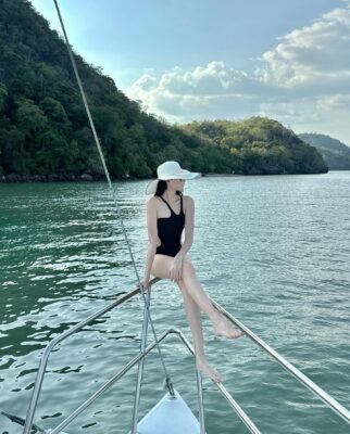 jacqueline tiang 2024 04 15T103405.000Z 2