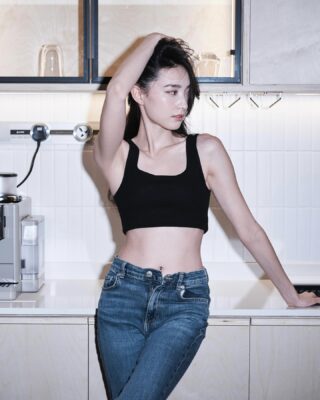 jacqueline tiang 2025 03 10T112517.000Z