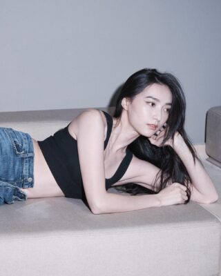 jacqueline tiang 2025 03 10T112517.000Z 3