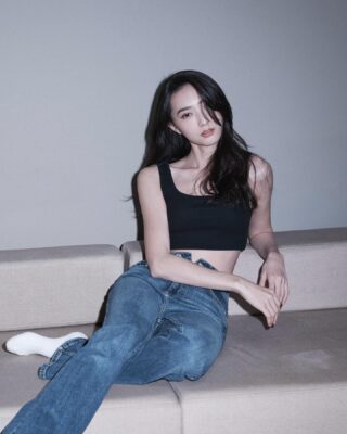 jacqueline tiang 2025 03 10T112517.000Z 4